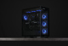 Купить игровой компьютер intel core ultra 5 225f, rtx 5060 ti 8gb