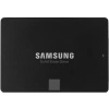 Купить 500 гб 2.5" sata накопитель samsung 870 evo [mz-77e500bw]