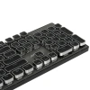 Купить клавиатура проводная gmng gg-kb815x