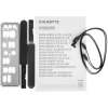 Купить материнская плата gigabyte b650 ud ax