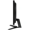 Купить 27" монитор lg ultragear 27gn60r-b черный