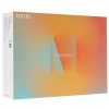 Купить 15.6" ноутбук tecno megabook s1 серый