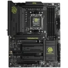 Купить материнская плата msi mag b850 tomahawk max wifi