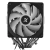 Купить кулер для процессора xastra ax620 basic argb [ax620-xxafmx-gl]