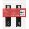 Купить оперативная память adata xpg lancer blade [ax5u6000c3616g-dtlabbk] 32 гб