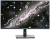 Купить 23.8" монитор titan army p2410g черный