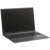Купить 16" ноутбук honor magicbook x 16 2024 pro born-g5851a серый
