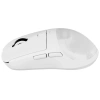 Купить мышь беспроводная/проводная ardor gaming ulta [ardw-u3395-wt] белый