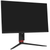 Купить 27" монитор ardor gaming infinity af27h1 черный