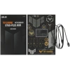 Купить материнская плата asus tuf gaming b760-plus wifi