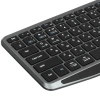 Купить клавиатура беспроводная dexp dk-kmw8t