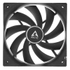 Купить вентилятор arctic cooling f12 pwm pst [acfan00200a]