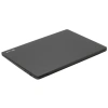 Купить 14" ноутбук chuwi corebook x 2024 серый