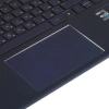 Купить 16" ноутбук hp spectre x360 16-f1032nn синий