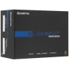 Купить блок питания chieftec element 700w [elp-700s]