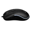 Купить мышь проводная ardor gaming respawn [ard-rs3325-bk] черный