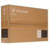 Купить 27" монитор lg ultragear 27gs60f-b черный