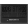 Купить 18" ноутбук asus rog strix scar g835lx-sa106w черный