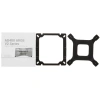 Купить кулер для процессора deepcool ag400 bk argb v2 [r-ag400-bkammn-gjd]