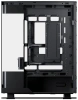 Купить корпус phanteks enthoo evolv x2 [ph-es524xtg_dbk01] черный