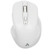 Купить мышь беспроводная aceline wm-556  белый