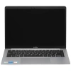 Купить 14" ноутбук infinix inbook air pro+ xl434 серый