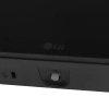 Купить 23.8" монитор lg ultragear 24gs60f-b черный