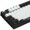 Купить клавиатура проводная red square keyrox tkl classic noir [rsq-20042]