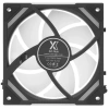 Купить комплект вентиляторов xastra fs120b argb [fs120-3ba-srx-gl]