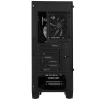 Купить корпус msi mag forge 100m [306-7g03m21-809] черный