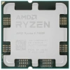 Купить процессор amd ryzen 5 7500f box