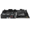 Купить материнская плата gigabyte x870 gaming x wifi7