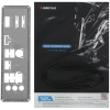 Купить материнская плата biostar h610ms