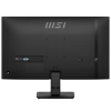 Купить 27" монитор msi pro mp275 e2 черный