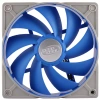 Купить вентилятор deepcool uf120 [dp-fuf-uf120]