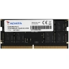 Купить оперативная память sodimm adata [ad5s480016g-s] 16 гб