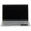 Купить 14" ноутбук acer swift go 14 sfg14-41-r7eg серебристый