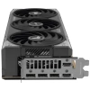 Купить видеокарта asus geforce rtx 5070 tuf gaming oc edition [tuf-rtx5070-o12g-gaming]