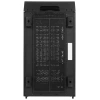 Купить корпус thermaltake ceres 350 mx [ca-1z3-00m1wn-00] черный