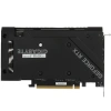 Купить видеокарта gigabyte geforce rtx 3060 gaming oc (rev. 2.0) [gv-n3060gaming oc-8gd 2.0]