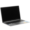 Купить 16" ноутбук tecno megabook t16 серый