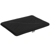 Купить 16" ноутбук asus rog zephyrus gu605mu-qr103 белый
