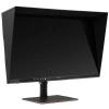 Купить 32" монитор msi summit ms321up черный