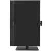 Купить 27" монитор asus be27acsbk черный