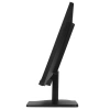 Купить 27" монитор asrock phantom gaming pg27qft1b черный