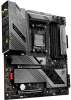 Купить материнская плата asrock x870e taichi lite