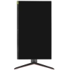 Купить 27" монитор lg ultragear 27gp750-b черный