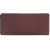 Купить коврик keyron chocolate (xl) коричневый