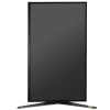 Купить 31.5" монитор lg ultragear 32gq950-b черный