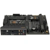 Купить материнская плата asus tuf gaming b760-plus wifi
